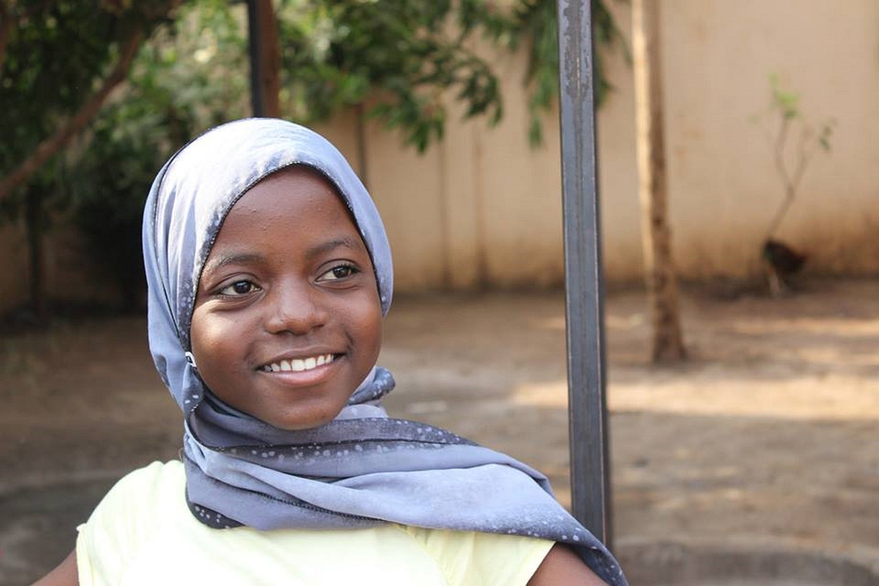 orphanage, tanzania, africa-278476.jpg