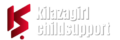 kilazagirlchildsupport